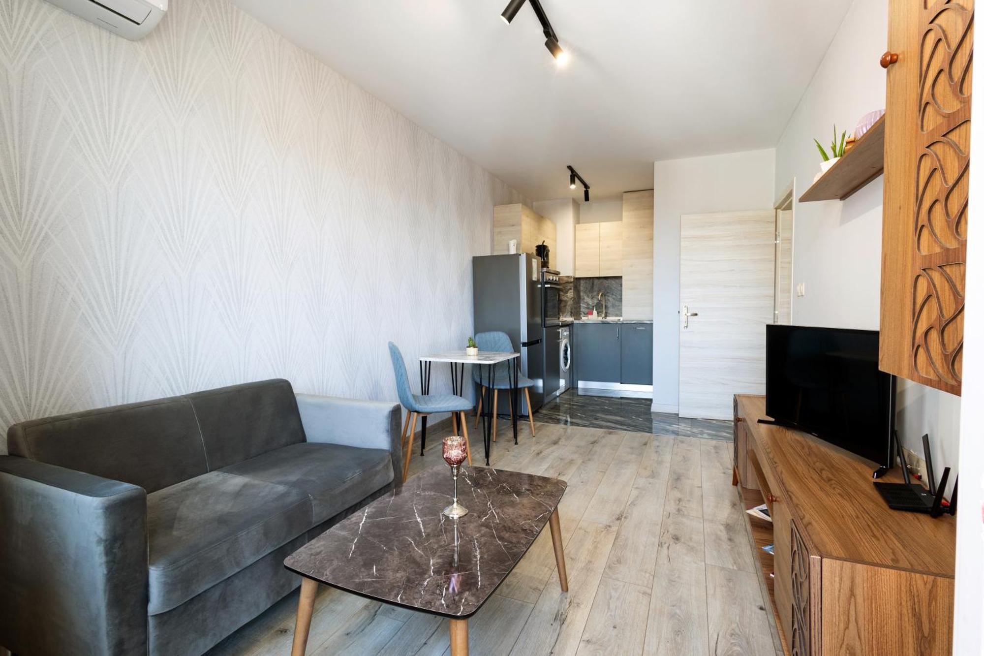 Central Point Premium + Roese Buitenkant foto