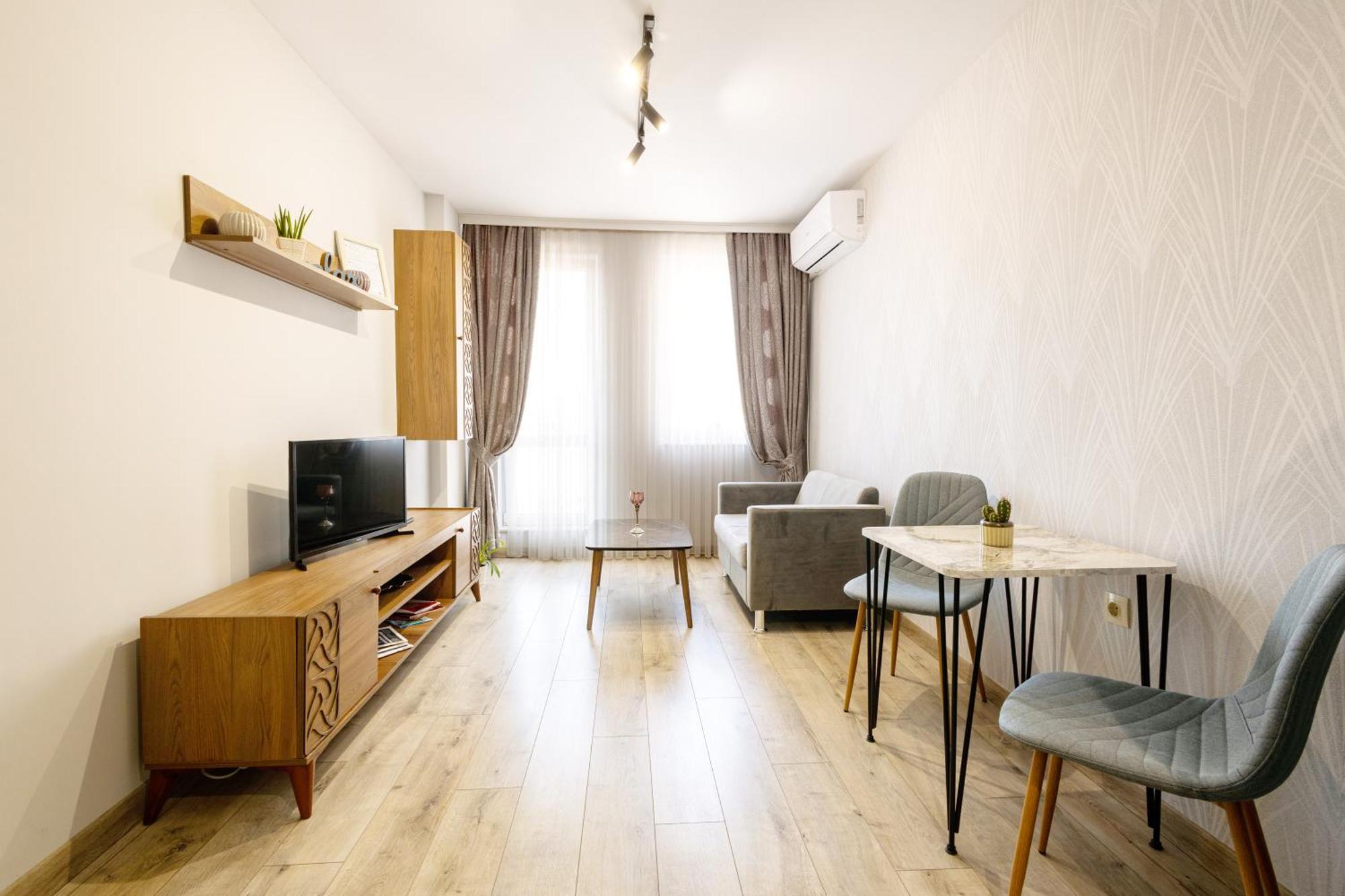 Central Point Premium + Roese Buitenkant foto